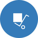 颍上县电信商铺宽带