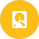 颍上县电信家用宽带