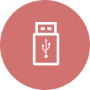 颍上县电信租房宽带