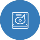 颍上县电信工地宽带