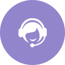 颍上县电信政企宽带