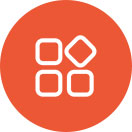 颍上县电信直播宽带